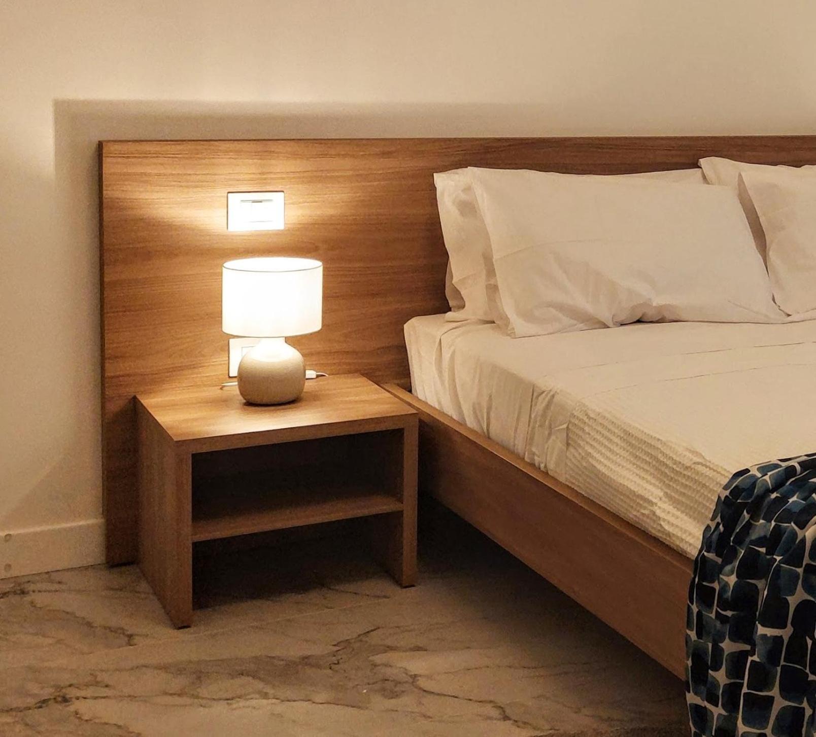 City Apartment - Il Ghiro Floransa Dış mekan fotoğraf