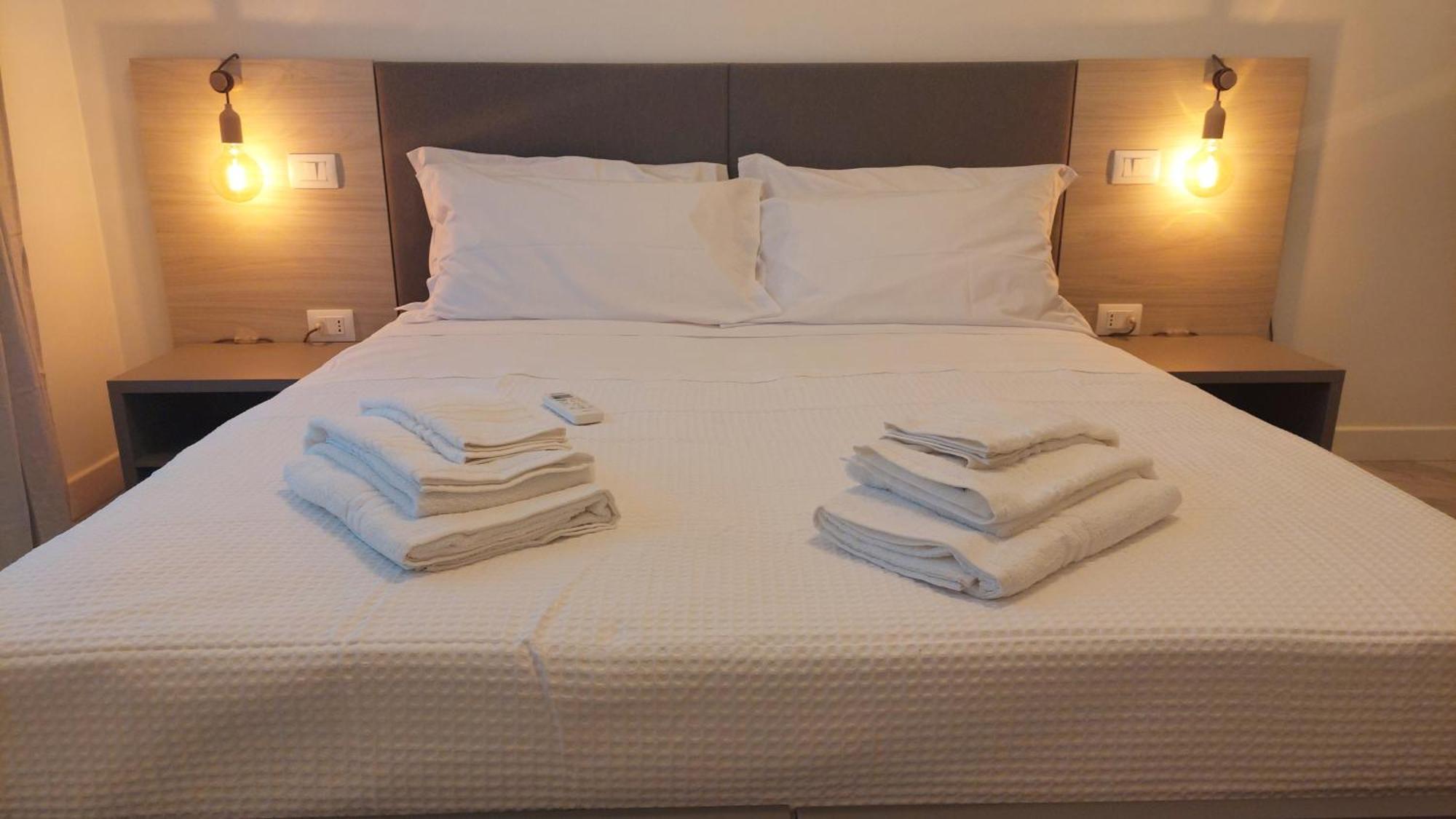 City Apartment - Il Ghiro Floransa Dış mekan fotoğraf