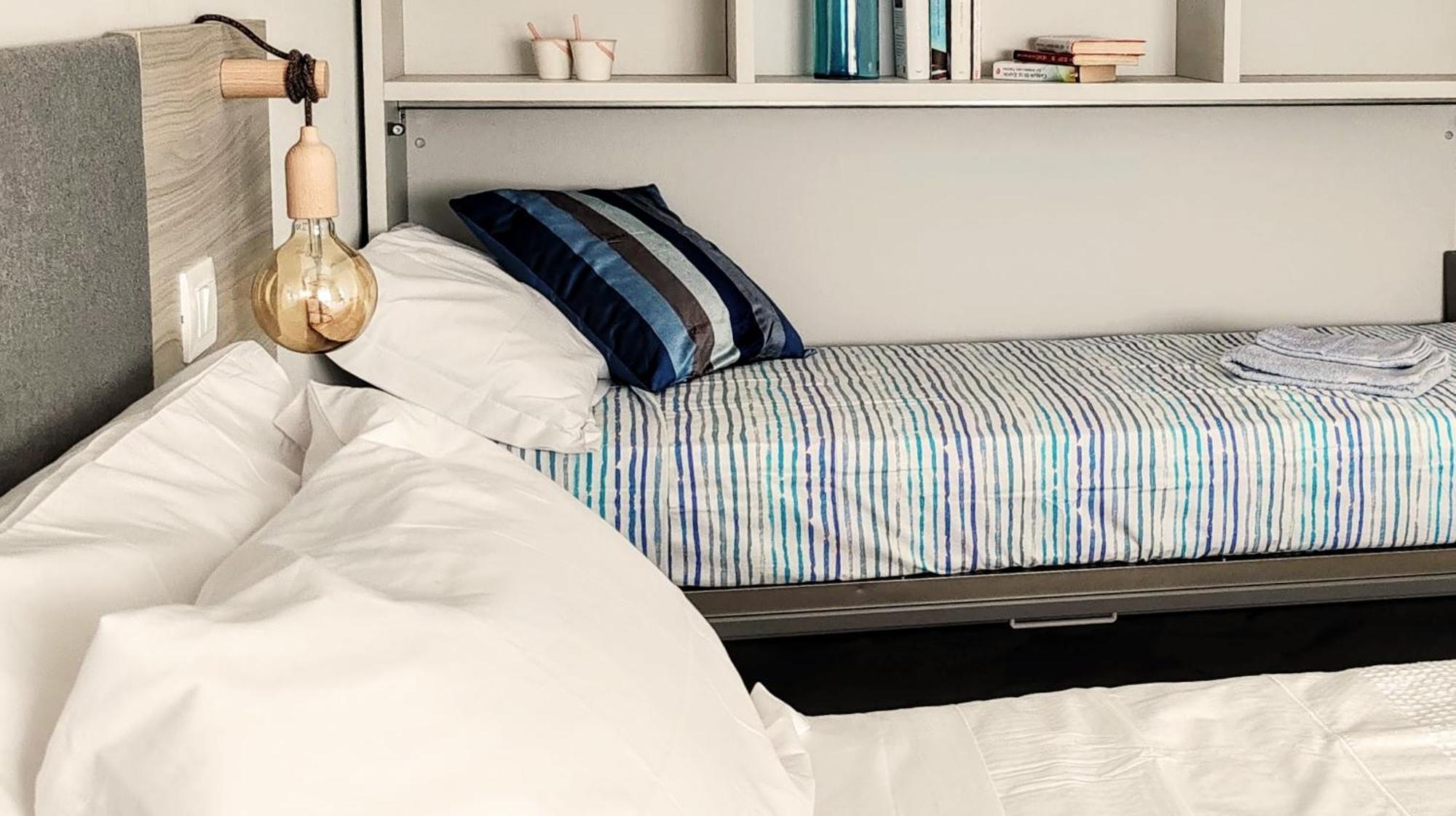 City Apartment - Il Ghiro Floransa Dış mekan fotoğraf
