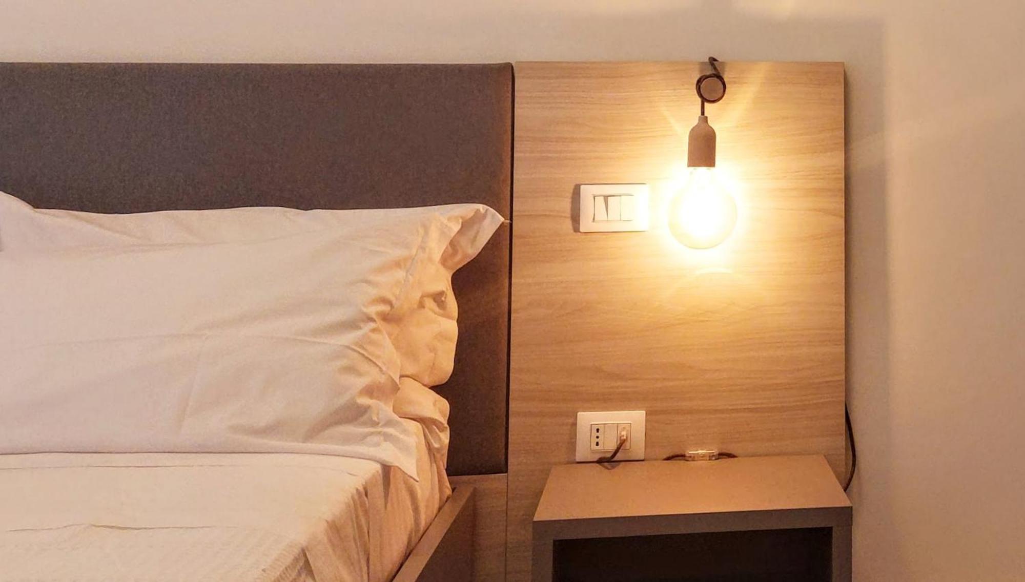 City Apartment - Il Ghiro Floransa Dış mekan fotoğraf