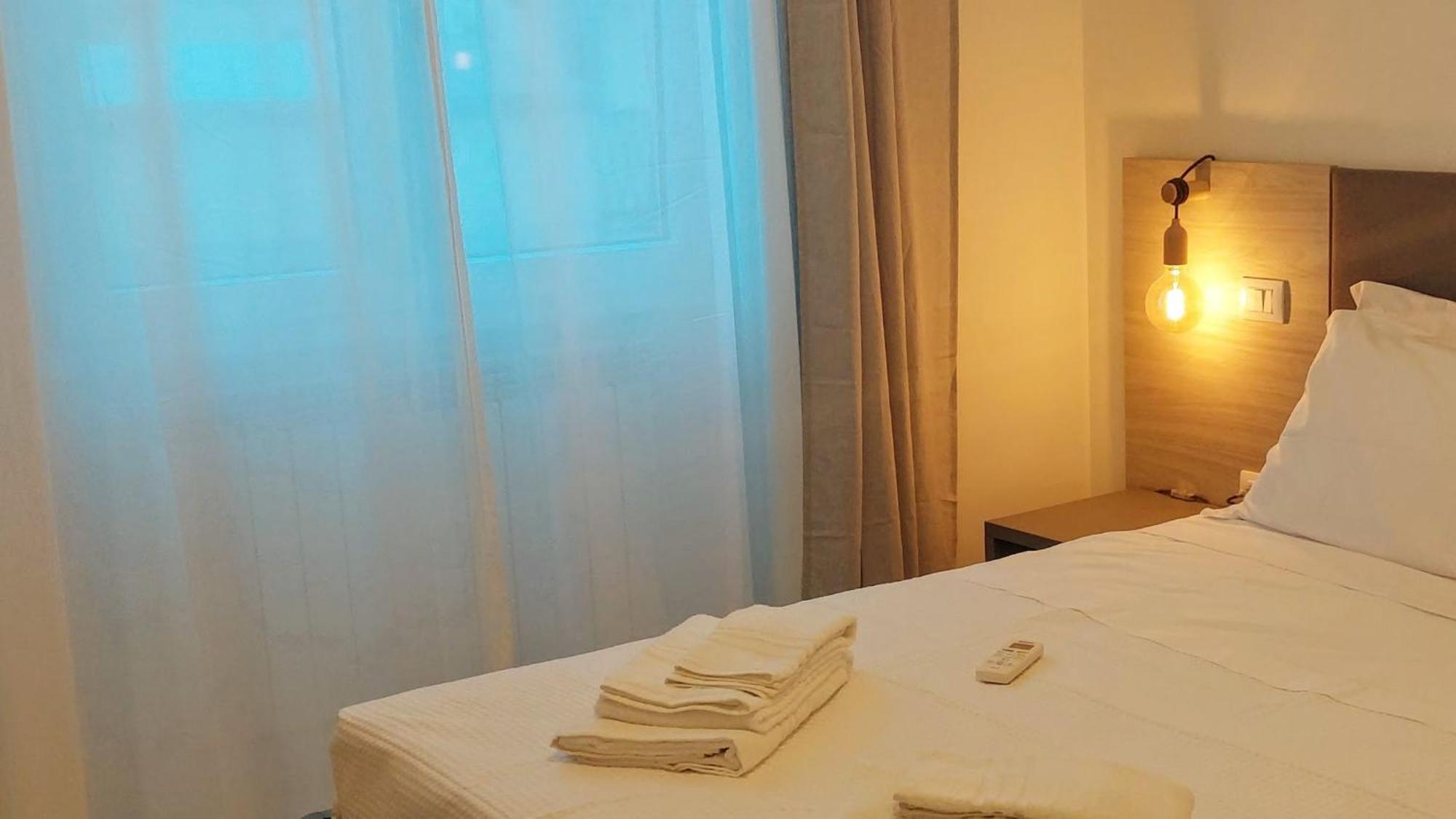 City Apartment - Il Ghiro Floransa Dış mekan fotoğraf