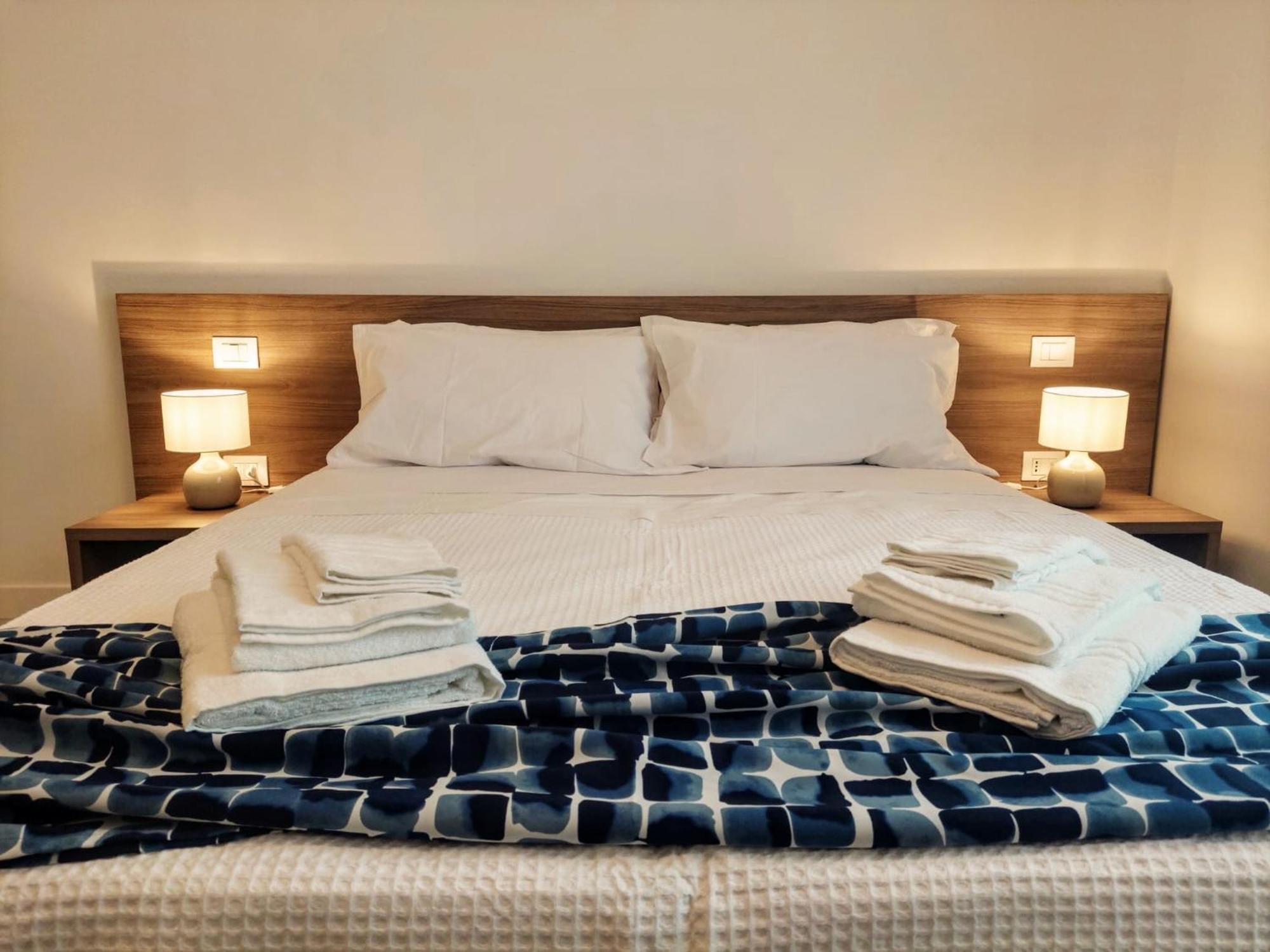 City Apartment - Il Ghiro Floransa Dış mekan fotoğraf