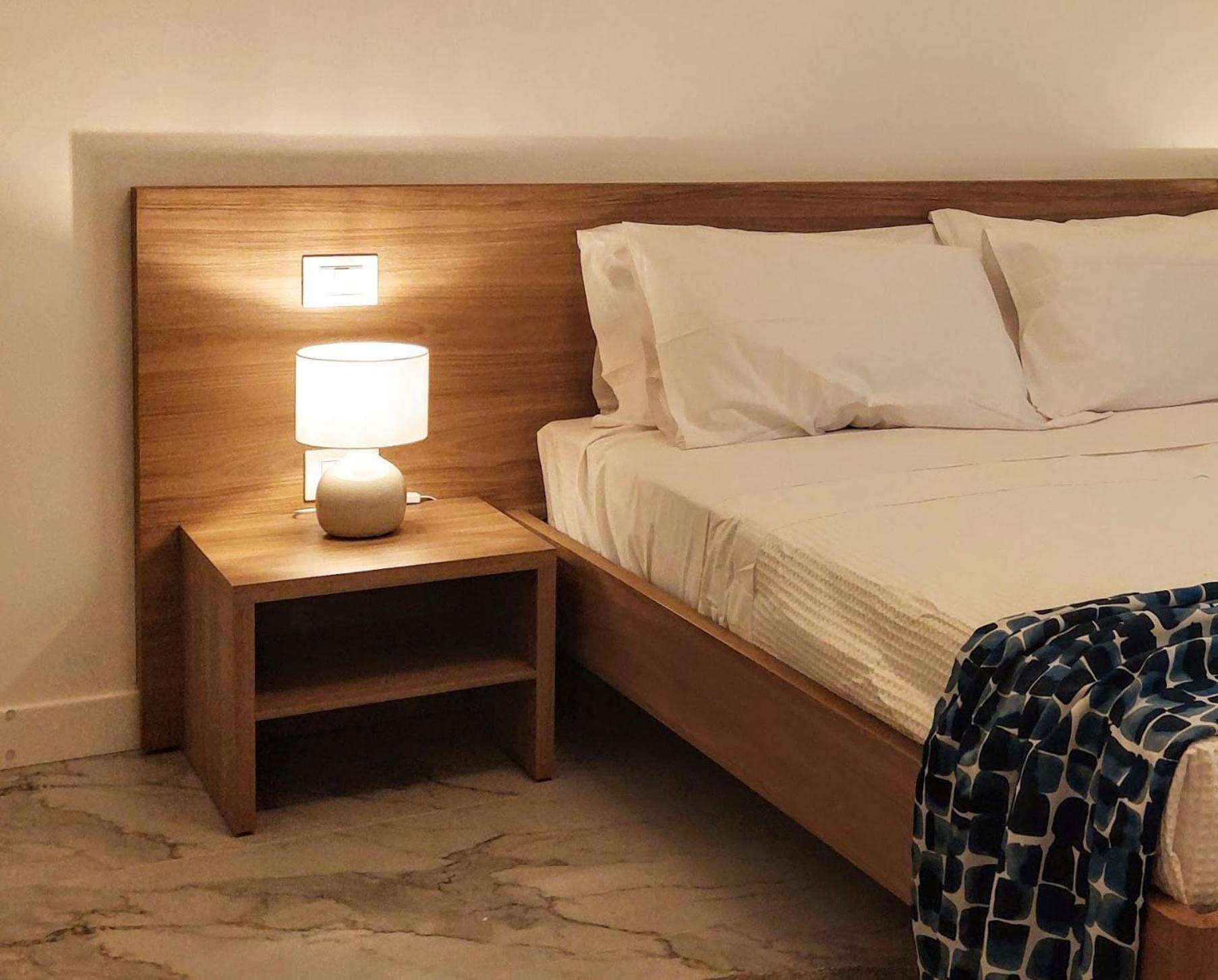 City Apartment - Il Ghiro Floransa Dış mekan fotoğraf